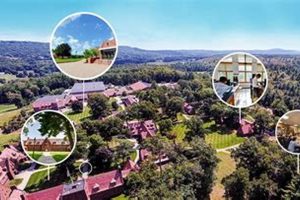 Avon Old Farms Tuition: Cost, Aid, & Value in CT | The Conscious Farmer | Sustainable Agriculture for a Healthier Planet
