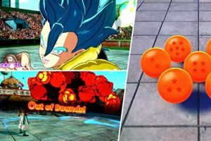 Best Ways: How to Farm Dragon Balls in Sparking Zero (Easy!) | The Conscious Farmer | Sustainable Agriculture for a Healthier Planet