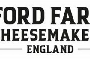 Explore Ford Farm Ashley Chase Estate: Cheese & Farming | The Conscious Farmer | Sustainable Agriculture for a Healthier Planet