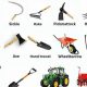 Essential Farming Tools: Maximize Your Harvest! | The Conscious Farmer | Sustainable Agriculture for a Healthier Planet