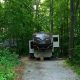 Visit Merry Meadows Recreation Farm Freeland, MD! | The Conscious Farmer | Sustainable Agriculture for a Healthier Planet