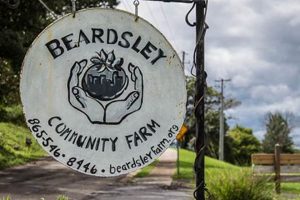 Visit Beardsley Farm Knoxville: Your Urban Farming Escape | The Conscious Farmer | Sustainable Agriculture for a Healthier Planet