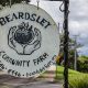 Visit Beardsley Farm Knoxville: Your Urban Farming Escape | The Conscious Farmer | Sustainable Agriculture for a Healthier Planet