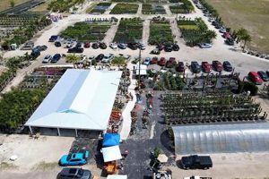 Grow with Canterbury Farms: Local Farming Experts | The Conscious Farmer | Sustainable Agriculture for a Healthier Planet