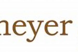 Wegmeyer Farms: Fresh, Local Produce Guide | The Conscious Farmer | Sustainable Agriculture for a Healthier Planet