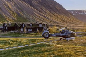 GrowSmart: Eleven Deplar Farm - Farming Success! | The Conscious Farmer | Sustainable Agriculture for a Healthier Planet