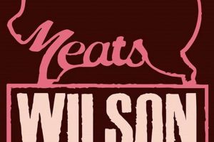 Shop Wilson Farm Meats in Elkhorn, WI | Local Cuts! | The Conscious Farmer | Sustainable Agriculture for a Healthier Planet