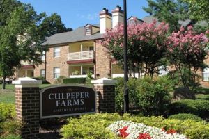 Discover Culpeper Farms Apartments: Your Farm Life Retreat The Conscious Farmer | Sustainable Agriculture for a Healthier Planet Discover Culpeper Farms Apartments: Your Farm Life Retreat | The Conscious Farmer | Sustainable Agriculture for a Healthier Planet