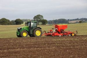 Quick Cash: Chase Farming Tactics & Profit! | The Conscious Farmer | Sustainable Agriculture for a Healthier Planet
