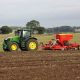 Quick Cash: Chase Farming Tactics & Profit! | The Conscious Farmer | Sustainable Agriculture for a Healthier Planet