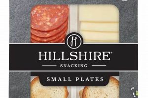 Best Hillshire Farms Snacks: Fuel Your Day! The Conscious Farmer | Sustainable Agriculture for a Healthier Planet Best Hillshire Farms Snacks: Fuel Your Day! | The Conscious Farmer | Sustainable Agriculture for a Healthier Planet