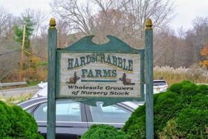 Discover Hardscrabble Farms in North Salem, NY: A Farming Guide | The Conscious Farmer | Sustainable Agriculture for a Healthier Planet