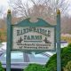 Discover Hardscrabble Farms in North Salem, NY: A Farming Guide | The Conscious Farmer | Sustainable Agriculture for a Healthier Planet