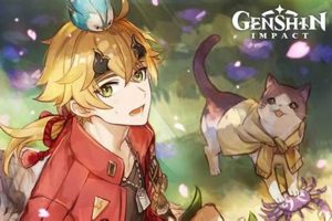 Guide: Efficient Thoma Farming Tips & Tricks (Genshin) | The Conscious Farmer | Sustainable Agriculture for a Healthier Planet