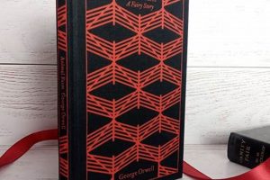 Buy Classic Animal Farm Clothbound Editions For Your Collection | The Conscious Farmer | Sustainable Agriculture for a Healthier Planet