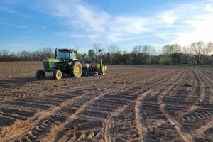 Fusilier Farms: Local Sustainable Agriculture | The Conscious Farmer | Sustainable Agriculture for a Healthier Planet