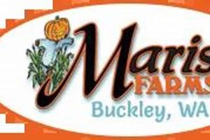 Get Maris Farms Coupon Code Deals + More! | The Conscious Farmer | Sustainable Agriculture for a Healthier Planet