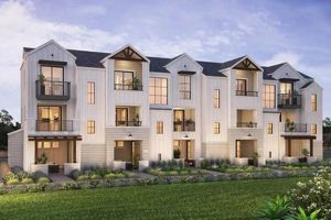 Fox Point Farms Shea Homes Photos: See Your Dream Home Now! | The Conscious Farmer | Sustainable Agriculture for a Healthier Planet