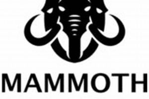 The Rise of Mammoth Farms: Scaling Farming Today | The Conscious Farmer | Sustainable Agriculture for a Healthier Planet