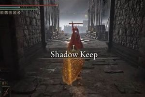 Guide: Fire Knight's Greatsword Farm - Easy Loot! | The Conscious Farmer | Sustainable Agriculture for a Healthier Planet