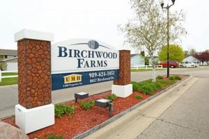 Discover Birchwood Farms MI: Farming &amp; Community | The Conscious Farmer | Sustainable Agriculture for a Healthier Planet