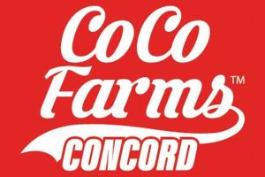 Discover Coco Farms Concord: Your Local Cacao Source | The Conscious Farmer | Sustainable Agriculture for a Healthier Planet