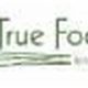 Mendocino Farms Nutrition Info: Your Healthy Guide | The Conscious Farmer | Sustainable Agriculture for a Healthier Planet