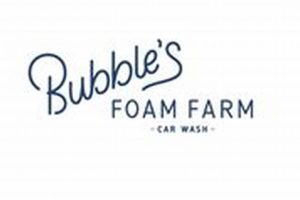The Rise of Bubbles Foam Farm Tech: Future Farming? | The Conscious Farmer | Sustainable Agriculture for a Healthier Planet
