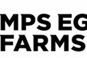 Discover MPS Egg Farms: Fresh Eggs, Sustainable Farming | The Conscious Farmer | Sustainable Agriculture for a Healthier Planet