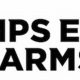 Discover MPS Egg Farms: Fresh Eggs, Sustainable Farming | The Conscious Farmer | Sustainable Agriculture for a Healthier Planet