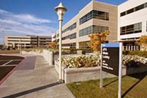 Intel's Jones Farm Campus: A Tech Farming Powerhouse! | The Conscious Farmer | Sustainable Agriculture for a Healthier Planet