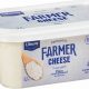 Unlock Flavor: Lifeway Farmer Cheese Delights & Recipes | The Conscious Farmer | Sustainable Agriculture for a Healthier Planet