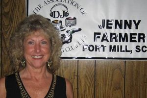 Guide of Jenny Farmer's: Smart Farming Tips | The Conscious Farmer | Sustainable Agriculture for a Healthier Planet