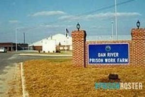 NC Farming: Dan River Work Farm Info &amp; More | The Conscious Farmer | Sustainable Agriculture for a Healthier Planet