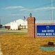 NC Farming: Dan River Work Farm Info &amp; More | The Conscious Farmer | Sustainable Agriculture for a Healthier Planet