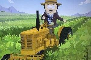 Ethical Integrity Farms: Sustainable Farming [Guide] | The Conscious Farmer | Sustainable Agriculture for a Healthier Planet