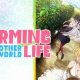 Must-See Isekai: Anime Like Farming Life in Another World | The Conscious Farmer | Sustainable Agriculture for a Healthier Planet