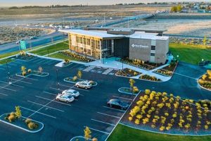 Northwest Farming: NW Farm Credit Services Loans & More | The Conscious Farmer | Sustainable Agriculture for a Healthier Planet