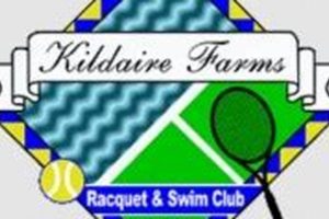 Your Kildaire Farms Racquet & Swim Club Guide: Courts, Pools & More! | The Conscious Farmer | Sustainable Agriculture for a Healthier Planet