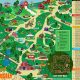 Visit Lucky Ladd Farm: A Fun Family Farming Day! | The Conscious Farmer | Sustainable Agriculture for a Healthier Planet