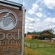 Farm Fresh Brews: Good Nature Farm Brewery Guide &amp; More! | The Conscious Farmer | Sustainable Agriculture for a Healthier Planet