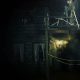 Your Guide to Schmitts Farm Haunt: Scares & Farming Fun! | The Conscious Farmer | Sustainable Agriculture for a Healthier Planet