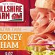 Deli Fresh: Hillshire Farms Lunch Meat Sandwiches & More! | The Conscious Farmer | Sustainable Agriculture for a Healthier Planet