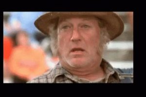 Farming Fun: Farmer Fran GIF Memes & More! | The Conscious Farmer | Sustainable Agriculture for a Healthier Planet