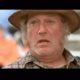 Farming Fun: Farmer Fran GIF Memes & More! | The Conscious Farmer | Sustainable Agriculture for a Healthier Planet