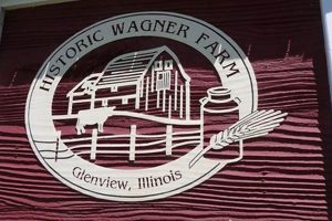 Visit Historic Wagner Farm: A Farming Legacy! | The Conscious Farmer | Sustainable Agriculture for a Healthier Planet