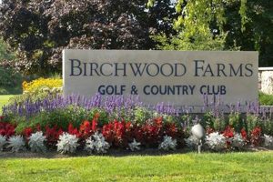 Experience Birchwood Farms Golf Club: Your Premier Course | The Conscious Farmer | Sustainable Agriculture for a Healthier Planet