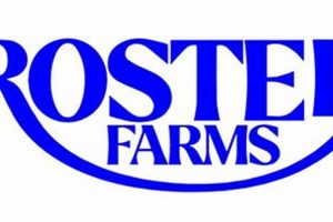 Frozen Frosted Farms: Your Guide &amp; Tips | The Conscious Farmer | Sustainable Agriculture for a Healthier Planet