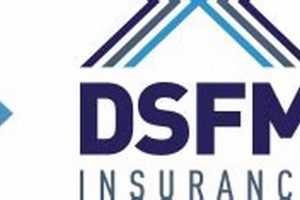 Your Farm's Future: De Smet Farm Mutual Insurance Pros | The Conscious Farmer | Sustainable Agriculture for a Healthier Planet