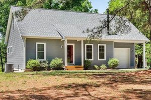 Find Farm &amp; Garden Deals on Craigslist Fort Smith! | The Conscious Farmer | Sustainable Agriculture for a Healthier Planet